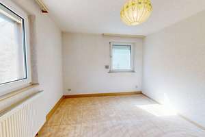 ~~ WOHNHAUS IN RUHIGER LAGE MIT GARTEN, CARPORT UND AUSBAURESERVE ~~ – Die vollständige Adresse der Immobilie erhältst du vom Anbieter., 76857 Waldhambach – Vorschaubild 15