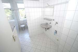 Denkmalgeschützte 3-Zi.-Whg. im Gründerzeithaus in ruhiger Seitenstraße in Anger-Crottendorf – 4315 Anger-Crottendorf, Leipzig – Vorschaubild 5
