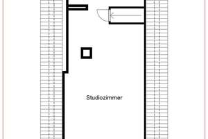 OFFENE BESICHTIGUNG! Sonntag, 14.06.26 von 14.00  bis 16.00 Uhr Mühltalstraße 45, Handschuhsheim – Die vollständige Adresse der Immobilie erhältst du vom Anbieter., 69121 Handschuhsheim, Heidelberg – Vorschaubild 23