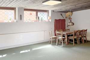 Brasselsberg / Bestlage... Sehr gepflegtes,  großzügiges Einfamilienhaus mit herrlichem Fernblick – Die vollständige Adresse der Immobilie erhältst du vom Anbieter., 34132 Brasselsberg, Kassel – Vorschaubild 26
