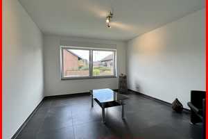 **Verkauft**
- Ein-/Zweifamilienhaus
- Generationen unter einem Dach
- Platz für Handwerk/Hobby – Heinsberg (Kreis) – Vorschaubild 15