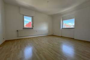Stuttgart Degerloch, ruhige Zentrumslage 3,5 Zimmer-Wohnung mit geschlossenem Balkon ca. 79qm – Die vollständige Adresse der Immobilie erhältst du vom Anbieter., 70597 Degerloch (Ortsteil), Stuttgart – Vorschaubild 3