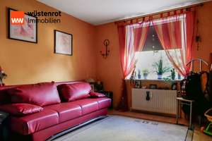 Modernisiertes Altbau-MFH direkt am Nord-Ostsee-Kanal in Kiel Holtenau – Die vollständige Adresse der Immobilie erhältst du vom Anbieter., 24159 Holtenau, Kiel – Vorschaubild 15