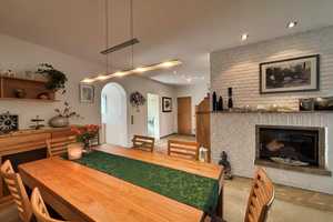 Bungalow mit Garage – Viersen (Kreis) – Vorschaubild 6