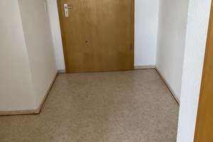 große helle freundliche 2-Zimmer Wohnung  als Kapitalanlage zu verkaufen – Lostauer Straße 6, 39106 Alte Neustadt, Magdeburg – Vorschaubild 6