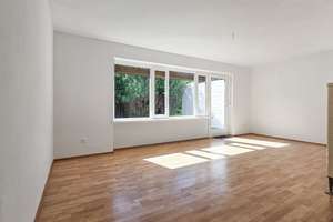 Reihenmittelhaus mit Terrasse & Garage – Familienglück in begehrter Lage Nürnberg-Langwasser! – Die vollständige Adresse der Immobilie erhältst du vom Anbieter., 90473 Langwasser Südost, Nürnberg – Vorschaubild 11