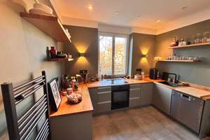 Property thumbnail 6