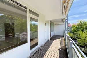 Property thumbnail 23