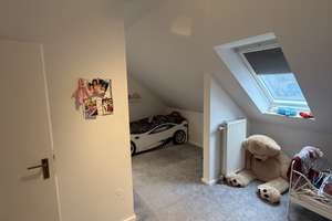 Property thumbnail 15