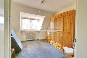 Property thumbnail 21