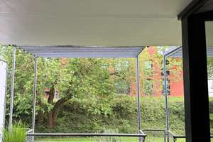 Charmante Singlewohnung mit großer Südterrasse – Die vollständige Adresse der Immobilie erhältst du vom Anbieter., 32547 Bad Oeynhausen – Vorschaubild 3