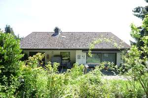 Massiver Bungalow in Hanglage! – Die vollständige Adresse der Immobilie erhältst du vom Anbieter., 55270 Zornheim – Vorschaubild 13