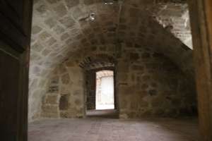 Kaufmannshaus in Innenstadt – Marktstraße 2, 6484 Quedlinburg – Vorschaubild 11