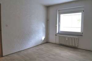 3-Zimmer-Eigentumswohnung mit verglastem Balkon – zentral gelegen – Die vollständige Adresse der Immobilie erhältst du vom Anbieter., 38448 Teichbreite, Wolfsburg – Vorschaubild 6
