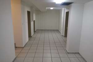 Renovierter Bungalow in ruhiger, unverbaubarer Grünlage mit separater Garage in Hausnähe – Die vollständige Adresse der Immobilie erhältst du vom Anbieter., 50769 Seeberg, Köln – Vorschaubild 31