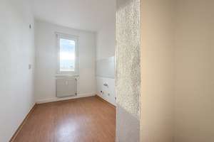 "Zuhause" ein Ort, an dem das Herz wohnt. – 39110 Stadtfeld West, Magdeburg – Vorschaubild 7