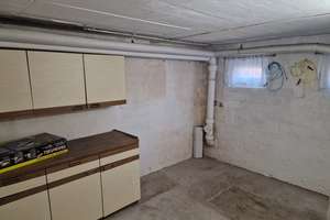 Property thumbnail 24