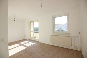 3-Raum-Wohnung mit Aussicht – Irkutsker Straße 267, 9119 Kappel, Chemnitz – Vorschaubild 8