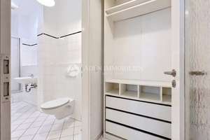 Rosenthaler Platz und Volkspark am Weinberg – Apartment mit Potenzial! – Zehdenicker Str. 12A, 10119 Mitte (Ortsteil), Berlin – Vorschaubild 7