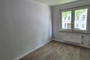Alles NEU!!! Top 3,5 Raum Wohnung! GE-Rotthausen! – Saarbrücker Straße 30, 45884 Gelsenkirchen – Vorschaubild 6