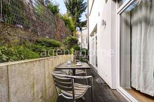 Property thumbnail 26