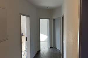 3,5-Zi.-DG-Wohnung in Gelsenkirchen-Altstadt Erstbezug nach Sanierung  – Die vollständige Adresse der Immobilie erhältst du vom Anbieter., 45879 Altstadt, Gelsenkirchen – Vorschaubild 2