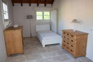 Schönes, geräumiges Haus mit Pool in Zell Weierbach -auch möbliert- – Die vollständige Adresse der Immobilie erhältst du vom Anbieter., 77654 Offenburg – Vorschaubild 33