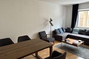 Gemütliche 3-Zimmer-Wohnung mit Sonnenbalkon im Stuttgarter Westen – Rosenbergstraße 84, 70176 Rosenberg, Stuttgart – Vorschaubild 11