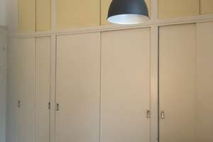 Property thumbnail 15