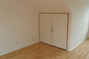 Reihenendhaus mit 6 Zimmern und Garage in Rotenburg an der Fulda – Die vollständige Adresse der Immobilie erhältst du vom Anbieter., 36199 Rotenburg an der Fulda – Vorschaubild 35
