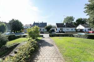 Komplett vermietet - Mehrfamilienhaus mit viel Potenzial – Die vollständige Adresse der Immobilie erhältst du vom Anbieter., 89155 Erbach – Vorschaubild 30