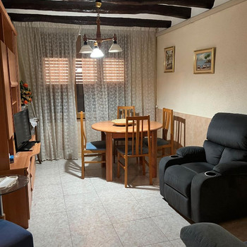 Haus zum Verkauf in Tivissa