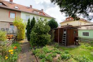 Property thumbnail 20