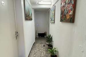 Property thumbnail 14