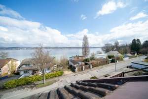 9-Familienhaus in exklusiver Lage mit traumhaftem Seeblick auf parkartigem Grundstück in Dingelsdorf – Die vollständige Adresse der Immobilie erhältst du vom Anbieter., 78465 Dingelsdorf, Konstanz – Vorschaubild 23