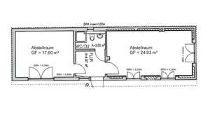 Property thumbnail 31