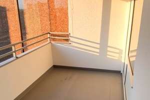 [VAC-16404] - Attraktive 3 Zimmer Wohnung im 6. OG! – Warburghof 18, 30627 Groß-Buchholz, Hannover – Vorschaubild 11