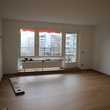 Erstbezug nach Sanierung mit Balkon: freundliche 3,5-Zimmer-Wohnung in Hemmingen