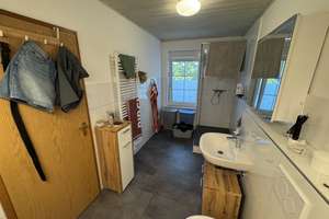 Platz für neue Ideen: 2-Zimmer-Wohnung in Essen – Kleiner Bruch 48a, 45309 Schonnebeck, Essen – Vorschaubild 4