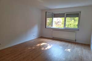 Tolle 2-ZKB in der Schwetzingerstadt im 2. OG mit Balkon – Die vollständige Adresse der Immobilie erhältst du vom Anbieter., 68165 Schwetzingerstadt/Oststadt, Mannheim – Vorschaubild 3