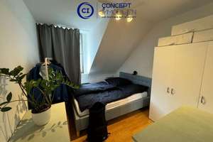 Belgisches Viertel! Moderne 2-Zimmerwohnung! – Die vollständige Adresse der Immobilie erhältst du vom Anbieter., 50672 Neustadt/Nord, Köln – Vorschaubild 3