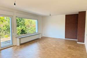 Heizkosten-Sorgen adé: Top-modernisiertes Raumwunder Energieeffizienz A – Die vollständige Adresse der Immobilie erhältst du vom Anbieter., 38110 Wenden-Thune-Harxbüttel, Braunschweig – Vorschaubild 16
