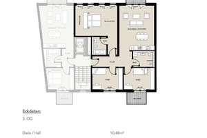Property thumbnail 24