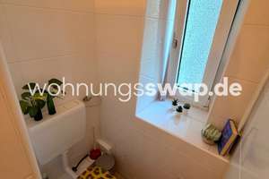 Wohnungstausch: Königin-Elisabeth-Straße 52 – Königin-Elisabeth-Straße 52, 14000 Westend, Berlin – Vorschaubild 20