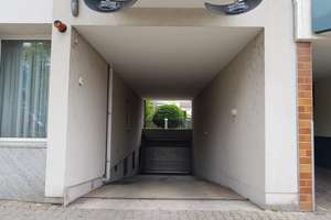 Penthouse | Renoviert | 2-Zimmer | Dachterrasse | Aufzug | TG-Platz – Die vollständige Adresse der Immobilie erhältst du vom Anbieter., 75172 Weststadt, Pforzheim – Vorschaubild 21