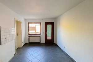 Geräumiges Reihenmittelhaus mit Garten, Dachterrasse und Gartenhaus in Scherpenseel – Heinsberg (Kreis) – Vorschaubild 10