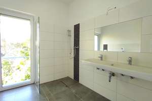 Neubau-Dachgeschosswohnung fertiggestellt - Besichtigungstermin sichern unter 0172-326 11 93 – Die vollständige Adresse der Immobilie erhältst du vom Anbieter., 10247 Friedrichshain, Berlin – Vorschaubild 13
