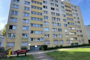 Property thumbnail 20