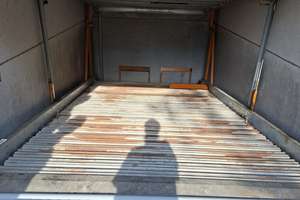 Frisch renovierte 2-Zimmer-Wohnung (57m2) mit Terrasse & Garten – Ludwigsburger Strasse 204, 70435 Zuffenhausen-Mitte, Stuttgart – Vorschaubild 20
