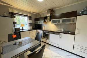 Gemütliches EFH | Warmes Design mit Vollkeller und Sauna! – Die vollständige Adresse der Immobilie erhältst du vom Anbieter., 27751 Ländlicher Osten, Delmenhorst – Vorschaubild 10